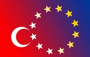 AB, Türkiye ile görüşme konusunda uzlaştı