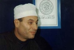 Egyptian anti-sectarian group blames Morsi for Shia attacks