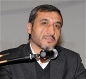 Geziye Çıkalım