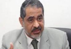 Egypt al-Wasat Party slams Shia killing in Abu Mussalam