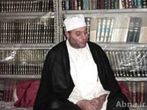 "العفو الدولية" تدعو الرئيس المصري للتصدي للعنف الطائفي ضد المسلمين الشيعة