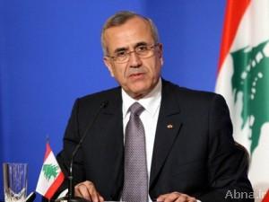 الدعوة إلى الجهاد ضد الجيش أو للانشقاق عنه لن تجدي نفعا