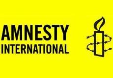 Amnesty International: President Morsi Must Send Clear Message Against Attacks on Shi'a Muslims
