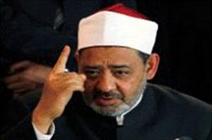 مذہب اور عقیدے کی بنیاد پر قتل گناہ کبیرہ ہے، جامعہ الازہر