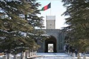 افغانستان، ایوان صدر پرحملہ کرنے والے دہشتگرد ہلاک