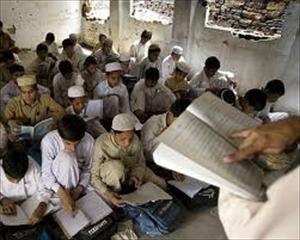 کوئٹہ  - بلوچستان میں دینی مدارس کے طلباء کی پر اسرار گمشدگی
