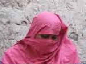 کوئٹہ – سردار بہادر خان وویمن یونیورسٹی بم دھماکہ کے بعد طالبہ زارا احمد تاحال لاپتہ ہیں