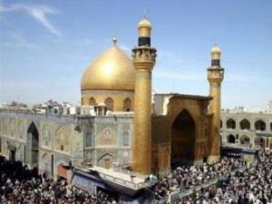 مجلس محافظة النجـف الاشرف يستنكر مقتـل «الشيخ شحاتة» ويحمل الحكومة المصريـة المسـؤوليـة