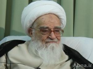 لا تكفي إدانة القتل الوحشي للشيخ "شحاتة" فحسب . . مسؤولية الازهر اليوم أكثر مما عليه في السابق