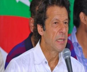 دہشتگردی کے خلاف قومی پالیسی بنانے کا مطالبہ،عمران خان