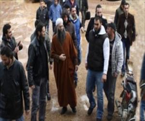 لبنان ميں فتنہ انگيزي اور دہشتگردي کي مخالفت