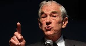 “Las Declaraciones de Obama Contra Siria, Similares a las de Bush sobre Iraq”