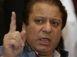 Pakistan: Sharif pozvao da se Mušarafu se sudi za izdaju