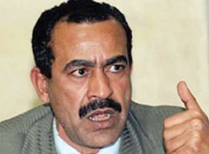 Egyptian Salafi Forces Arrested Prominent Shiite Figure in Giza