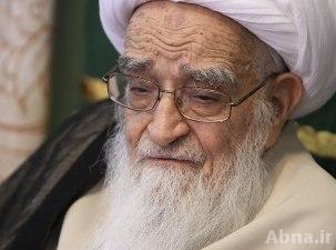 Condemning Brutal Slaughtering of Sheikh Shehata Not Sufficient / Al-Azhar is More Responsible than Before