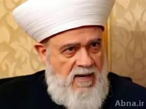 الاعتداء على الجيش جريمة بحق لبنان