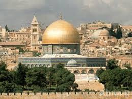 مجلس الإفتاء الأعلى في فلسطين: لنبذ الفتنة إنقاذاً للأمة