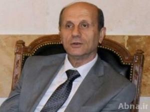 حزب الله لم يشارك في معارك صيدا