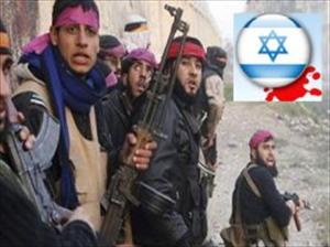 MOSSAD Cezayir’de, Suriye’de savaşacak militan topluyor!..