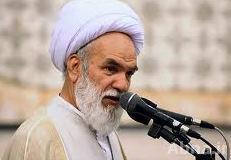 "Takfiri Ideology Has No Roots in Egypt"