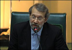 Müslümanları katledenler sonunda yok olacaklar