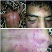 Bahraini regime violations continue as protests for democracy go on