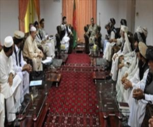 طالبان مذاکرات کے لئے تیار نظر نہیں آتے، امریکہ