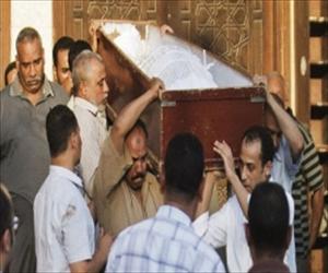 مصرمیں شیعہ مسلمانوں کے قتل کی مذمت