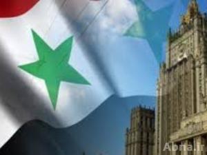 الهدف الرئيسي لـ "جنيف 2" يتمثل في وقف القتال في سورية وتحقيق الوفاق الوطني
