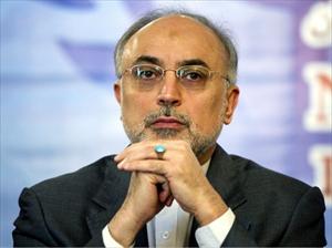 Iran Hopes New Qatar Emir will Reconsider Syria Policy