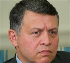 Jordan King Warns against Sectarian Strife in Syria: “Recipe for Destruction"