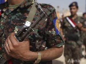 الجيش الأميركي يدرّب 1000 جندي يمني للقتال في سوريا