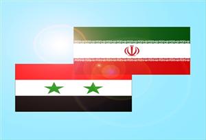 Deputy FM Hails Iran’s Support for Syrian Gov’t, Nation