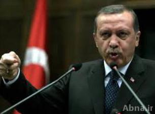 أردوغان يعمق الشرخ بفعل سياسات التحريض