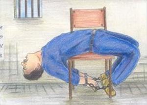 Report: 71 prisoners died under torture in Israeli jails