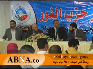 تواصل ردود الافعال المنددة بمجزرة الجیزة
