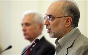 Iran s'attend à ce que Qatar changement de posture dans la crise syrienne