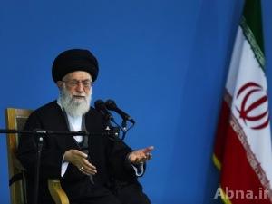 الملحمة الانتخابية تحققت على عكس رغبات الاعداء