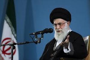 Avaricia de pocos países impide solución del caso nuclear de Irán