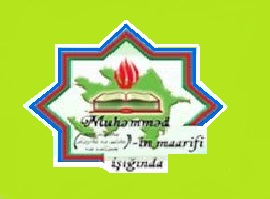 “ММИ” Иҹмасы Мисирли Шиәләрин Шәһадәти илә бағлы Бәјанат верди