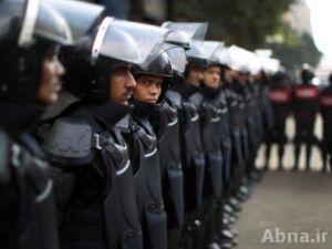 انتشار مفاجئ للجيش المصري بعد كشف مؤامرة كبيرة تستهدف البلاد