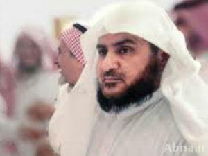 حكم بالسجن ثمان سنوات على ناشط حقوقي في السعودية