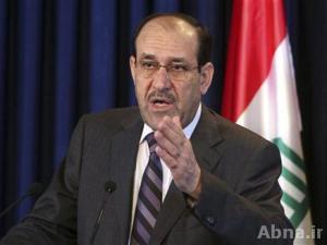انا استغرب من رئيس دولة كبيرة يقول اذهبوا وقاتلوا في سوريا وفقهاء يوجبون قتل الشيعة
