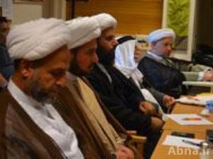 "رابطة التبليغ الإسلامي" في السويد تؤيد "وثيقة الوحدة الإسلامية" البحرينية