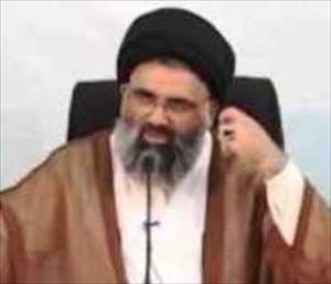 یہ تحریک بیداری کی تحریک ہے  تنظیم نہیں: علامہ جواد نقوی