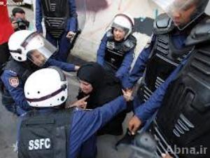 البحرين ابرز دول العالم في اعمال التعذيب الممنهج