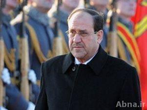 وزارة الخارجية العراقية تكشف عن تحضيرات تجري لزيارة المالكي الى العاصمة الروسية موسكو