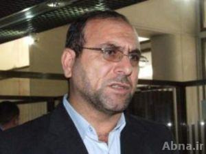 البياتي يطالب رئيس الوزراء نوري المالكي باقالة قائد شرطة صلاح الدين