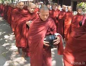 အမ်ဳိးဘာသာ သာသနာ ထိန္းသိမ္းေစာင့္ေရွာက္ေရး ၾသဝါဒခံယူပြဲ သံဃာေတာ္ အပါး ၅၀၀ တက္ေရာက္မည္