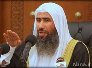 ادعی شیخ سلفي: الرئيس مرسي أبلغ "مجلس شورى العلماء" بمكافحة بؤرة للتشيع في مصر!
